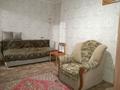 1-бөлмелі пәтер · 29.3 м² · 1/3 қабат, ул. Абая 8/1, бағасы: 9.5 млн ₸ в  — фото 4