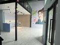 Свободное назначение · 182 м² за ~ 2.2 млн ₸ в Астане