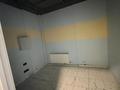 Свободное назначение · 182 м² за ~ 2.2 млн ₸ в Астане — фото 10
