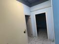 Свободное назначение · 182 м² за ~ 2.2 млн ₸ в Астане — фото 12
