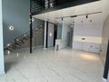 Свободное назначение · 182 м² за ~ 2.2 млн ₸ в Астане — фото 14