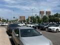Свободное назначение · 182 м² за ~ 2.2 млн ₸ в Астане — фото 17