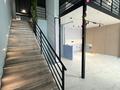 Свободное назначение · 182 м² за ~ 2.2 млн ₸ в Астане — фото 2