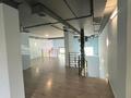 Свободное назначение · 182 м² за ~ 2.2 млн ₸ в Астане — фото 4