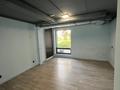 Свободное назначение · 182 м² за ~ 2.2 млн ₸ в Астане — фото 5