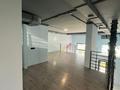 Свободное назначение · 182 м² за ~ 2.2 млн ₸ в Астане — фото 6