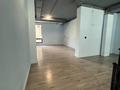 Свободное назначение · 182 м² за ~ 2.2 млн ₸ в Астане — фото 7