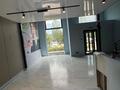 Свободное назначение · 182 м² за ~ 2.2 млн ₸ в Астане — фото 8