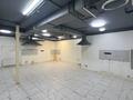 Свободное назначение · 182 м² за ~ 2.2 млн ₸ в Астане — фото 9