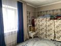 3-комнатная квартира, 70.36 м², 2/4 этаж, Автобаза карасай батыра 36 за 24 млн 〒 в Талгаре — фото 10