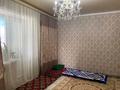3-комнатная квартира, 70.36 м², 2/4 этаж, Автобаза карасай батыра 36 за 24 млн 〒 в Талгаре — фото 8