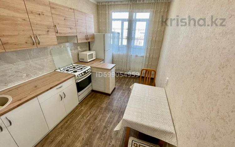 3-комнатная квартира · 65 м² · 5/5 этаж, Карасай батыра 219 — Гагарина за 380 000 ₸ в Алматы, Алмалинский р-н — фото 19