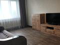 3-комнатная квартира · 65 м² · 5/5 этаж, Карасай батыра 219 — Гагарина за 380 000 ₸ в Алматы, Алмалинский р-н — фото 3