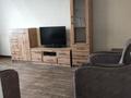 3-комнатная квартира · 65 м² · 5/5 этаж, Карасай батыра 219 — Гагарина за 380 000 ₸ в Алматы, Алмалинский р-н — фото 5