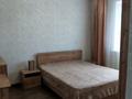 3-комнатная квартира · 65 м² · 5/5 этаж, Карасай батыра 219 — Гагарина за 380 000 ₸ в Алматы, Алмалинский р-н — фото 6