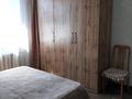 3-комнатная квартира · 65 м² · 5/5 этаж, Карасай батыра 219 — Гагарина за 380 000 ₸ в Алматы, Алмалинский р-н — фото 7