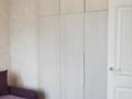 3-комнатная квартира · 65 м² · 5/5 этаж, Карасай батыра 219 — Гагарина за 380 000 ₸ в Алматы, Алмалинский р-н — фото 11