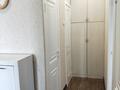 3-комнатная квартира · 65 м² · 5/5 этаж, Карасай батыра 219 — Гагарина за 380 000 ₸ в Алматы, Алмалинский р-н — фото 13