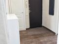 3-комнатная квартира · 65 м² · 5/5 этаж, Карасай батыра 219 — Гагарина за 380 000 ₸ в Алматы, Алмалинский р-н — фото 14