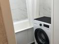 3-комнатная квартира · 65 м² · 5/5 этаж, Карасай батыра 219 — Гагарина за 380 000 ₸ в Алматы, Алмалинский р-н — фото 16