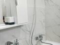 3-комнатная квартира · 65 м² · 5/5 этаж, Карасай батыра 219 — Гагарина за 380 000 ₸ в Алматы, Алмалинский р-н — фото 17