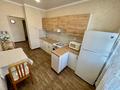 3-комнатная квартира · 65 м² · 5/5 этаж, Карасай батыра 219 — Гагарина за 380 000 ₸ в Алматы, Алмалинский р-н — фото 2