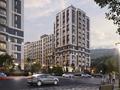 2-комнатная квартира · 48.76 м² · 12/12 этаж, мкр Акжар, Салық Зиманов за 43 млн ₸ в Алматы, Наурызбайский р-н — фото 12