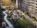 2-комнатная квартира · 48.76 м² · 12/12 этаж, мкр Акжар, Салық Зиманов за 43 млн ₸ в Алматы, Наурызбайский р-н — фото 8