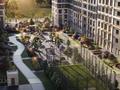 2-комнатная квартира · 48.76 м² · 12/12 этаж, мкр Акжар, Салық Зиманов за 43 млн ₸ в Алматы, Наурызбайский р-н — фото 9