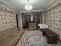 2-комнатная квартира · 65 м² · 2/9 этаж, Торайгырова за 260 000 ₸ в Алматы, Бостандыкский р-н