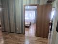 2-комнатная квартира · 65 м² · 2/9 этаж, Торайгырова за 260 000 ₸ в Алматы, Бостандыкский р-н — фото 10