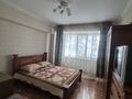 2-комнатная квартира · 65 м² · 2/9 этаж, Торайгырова за 260 000 ₸ в Алматы, Бостандыкский р-н — фото 3