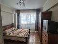 2-комнатная квартира · 65 м² · 2/9 этаж, Торайгырова за 260 000 ₸ в Алматы, Бостандыкский р-н — фото 4