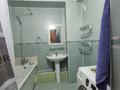 2-комнатная квартира · 65 м² · 2/9 этаж, Торайгырова за 260 000 ₸ в Алматы, Бостандыкский р-н — фото 7