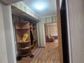2-комнатная квартира · 65 м² · 2/9 этаж, Торайгырова за 260 000 ₸ в Алматы, Бостандыкский р-н — фото 8