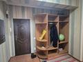 2-комнатная квартира · 65 м² · 2/9 этаж, Торайгырова за 260 000 ₸ в Алматы, Бостандыкский р-н — фото 9