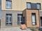 Часть дома · 4 комнаты · 160 м² · 1 сот., мкр Юго-Восток, Мкр Гульдер 2 49a — Таугуль за магнумом за 48 млн ₸ в Караганде, Казыбек би р-н