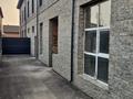Часть дома · 4 комнаты · 160 м² · 1 сот., мкр Юго-Восток, Мкр Гульдер 2 49a — Таугуль за магнумом за 48 млн ₸ в Караганде, Казыбек би р-н — фото 4