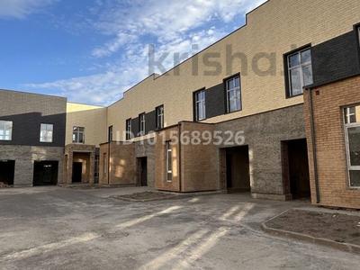 Часть дома · 4 комнаты · 160 м² · 1 сот., мкр Юго-Восток, Мкр Гульдер 2 49a — Таугуль за магнумом за 48 млн ₸ в Караганде, Казыбек би р-н