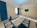 Отдельный дом · 8 комнат · 350 м² · 10 сот., Алматы 18 за 75 млн ₸ в Таразе — фото 14