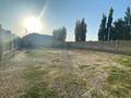 Отдельный дом · 8 комнат · 350 м² · 10 сот., Алматы 18 за 75 млн ₸ в Таразе — фото 20
