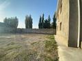 Отдельный дом · 8 комнат · 350 м² · 10 сот., Алматы 18 за 75 млн ₸ в Таразе — фото 21