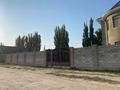 Отдельный дом • 8 комнат • 350 м² • 300 сот., Алматы 18 за 75 млн 〒 в Таразе — фото 22