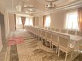 Отдельный дом • 8 комнат • 350 м² • 300 сот., Алматы 18 за 75 млн 〒 в Таразе — фото 31