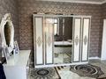 Отдельный дом · 8 комнат · 350 м² · 10 сот., Алматы 18 за 75 млн ₸ в Таразе — фото 32