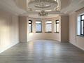 Отдельный дом · 8 комнат · 350 м² · 10 сот., Алматы 18 за 75 млн ₸ в Таразе — фото 6
