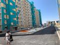 1-бөлмелі пәтер · 26.5 м² · 6/9 қабат, мкр Шугыла, Алтын Орда 6/37, бағасы: 21 млн ₸ в Алматы, Наурызбайский р-н