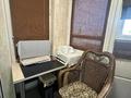 3-бөлмелі пәтер · 80.6 м² · 8/9 қабат, Ақкент ш/а., бағасы: 47.5 млн ₸ в Алматы, Алатауский р-н — фото 6