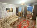 1-бөлмелі пәтер · 31 м² · 1 қабат, Танант 23 7 — Камаз цеетр бывший общежие нефтебаза, бағасы: 10 млн ₸ в Алматы, Жетысуский р-н