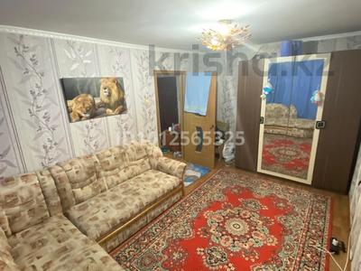 1-комнатная квартира · 31 м² · 1 этаж, Танант 23 7 — Камаз цеетр бывший общежие нефтебаза за 10 млн ₸ в Алматы, Жетысуский р-н